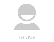 Bild St. Anna-Seniorenheim Stimpfach gGmbH
